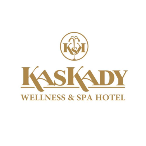 logo icon