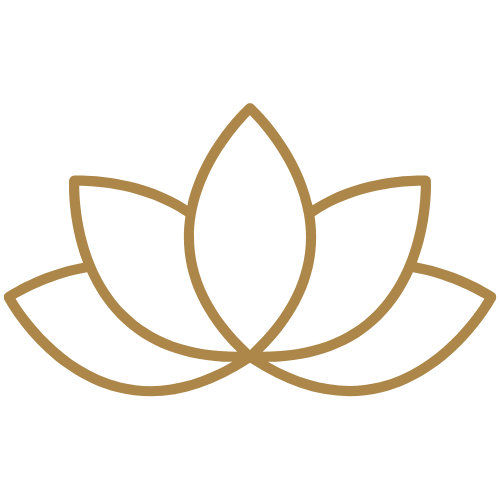 Wellness & Spa