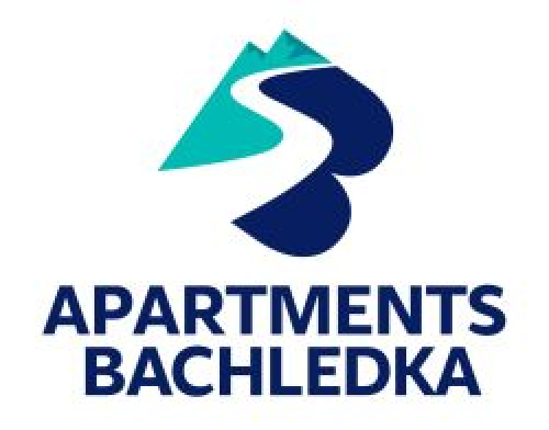 logo icon