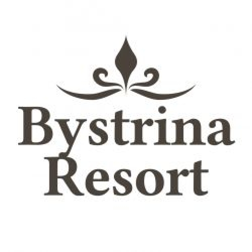 logo icon
