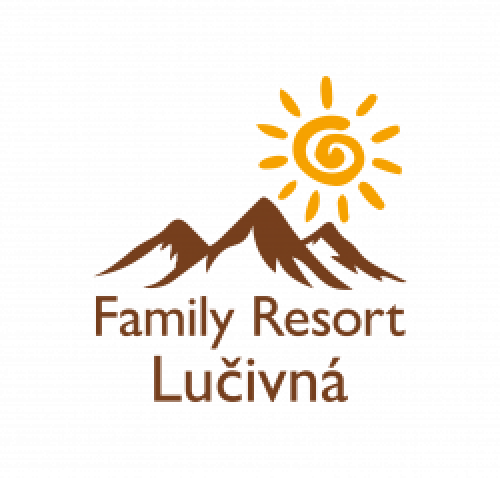 logo icon
