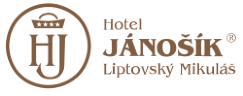 logo icon