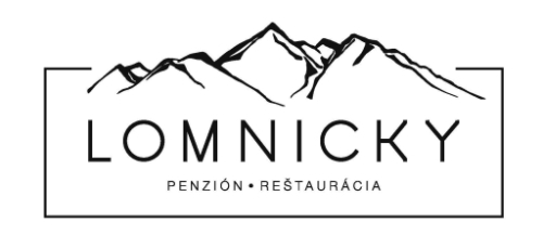 logo icon