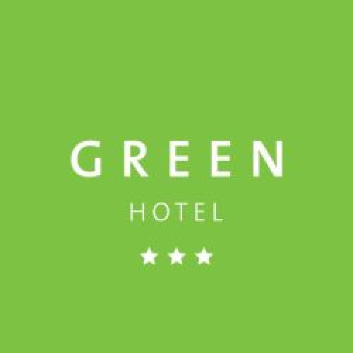logo icon