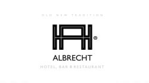 logo icon
