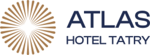 logo icon