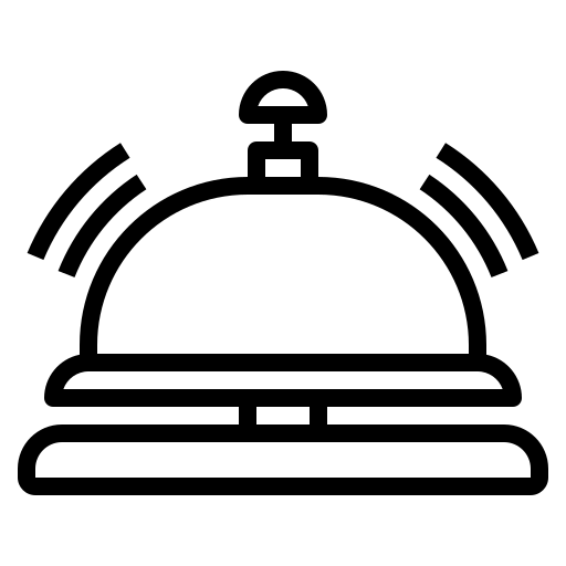 Recepcia