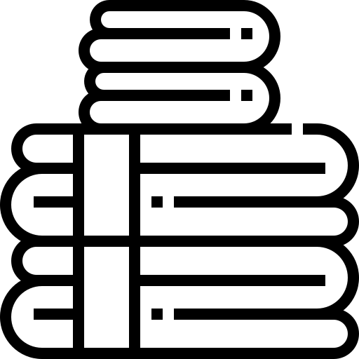 Uteráky