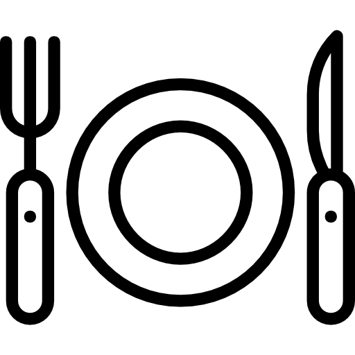 Reštaurácia