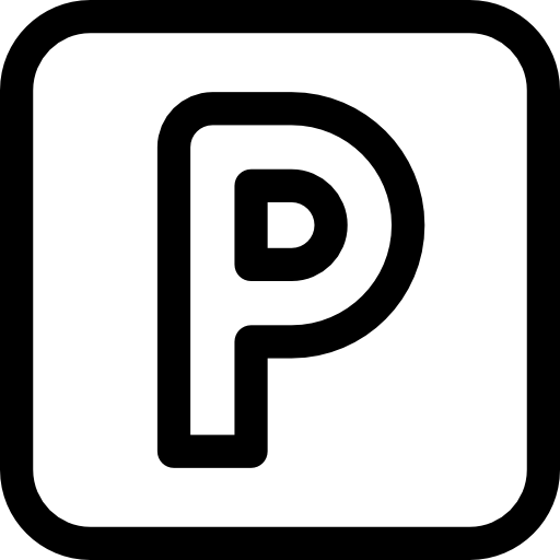 Parkovisko