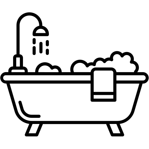 Vaňa