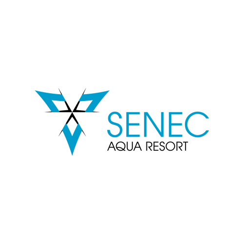 logo icon
