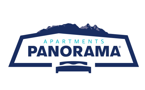 logo icon