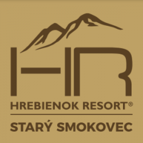 logo icon