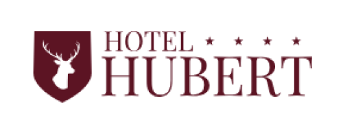 logo icon