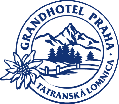 logo icon
