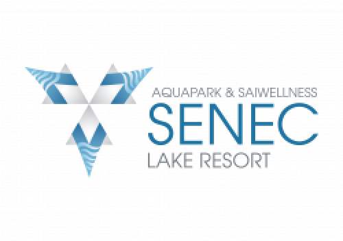logo icon