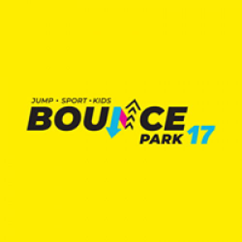 logo icon